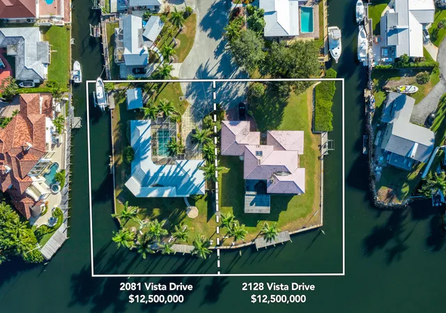 6th image of 2081 Vista Dr, North Palm Beach, FL 33408 | MLS# R11141497