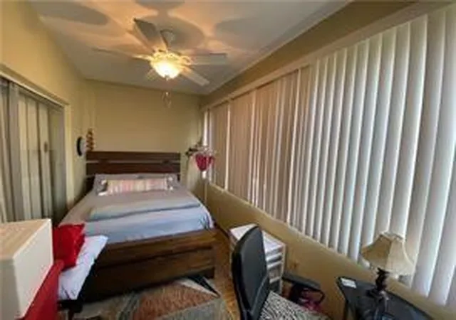 Homes for sale in Plantation, FL | 6701 Cypress Road, Plantation, FL 33317 | Houzeo
