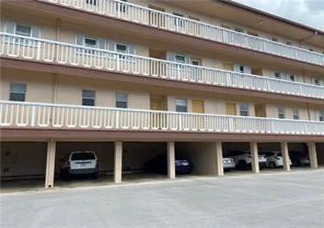 Homes for sale in Plantation, FL | 6701 Cypress Rd #207, Plantation, FL 33317 | MLS# F10537412