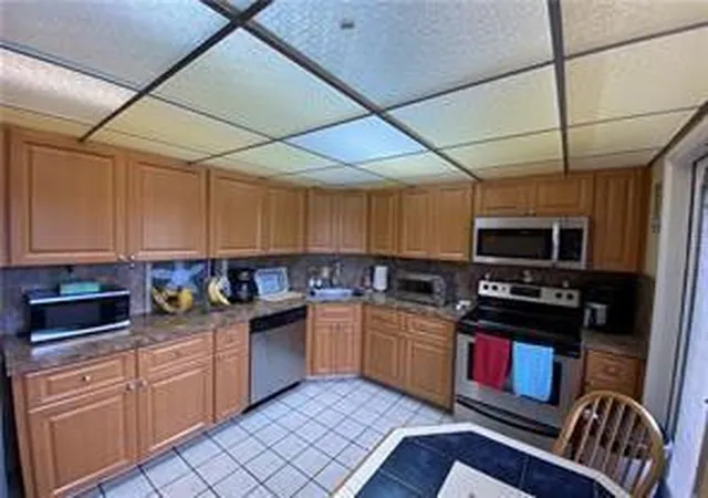 Homes for sale in Plantation, FL | 6701 Cypress Rd #207, Plantation, FL 33317 | MLS# F10537412