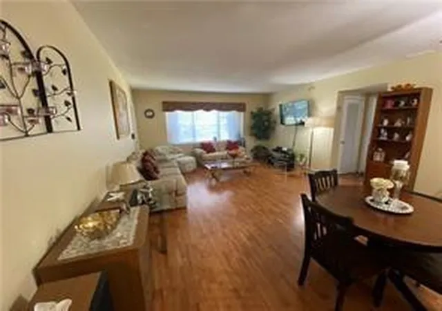 Homes for sale in Plantation, FL | 6701 Cypress Rd #207, Plantation, FL 33317 | MLS# F10537412