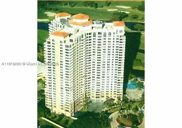 1st image of 19501 W Country Club Dr #PH-06, Aventura, FL 33180 | MLS# A11915990