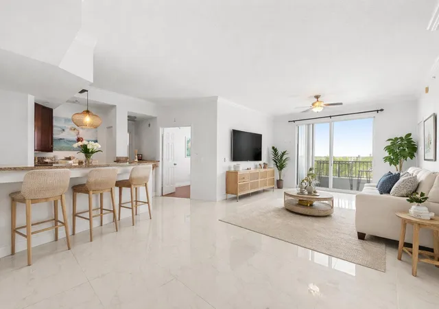 4th image of 2401 Ne 65Th St #603, Fort Lauderdale, FL 33308 | MLS# F10536717