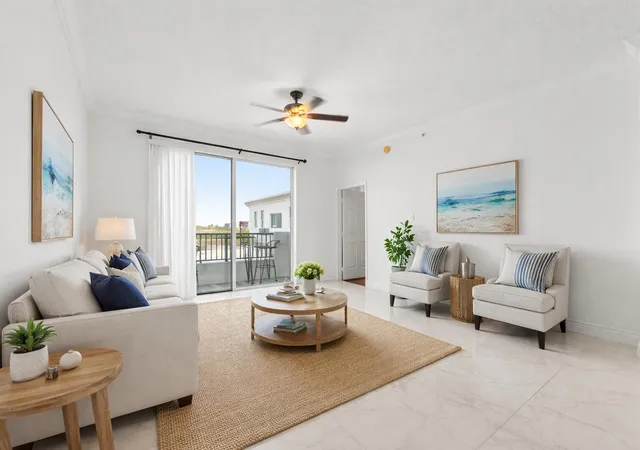5th image of 2401 Ne 65Th St #603, Fort Lauderdale, FL 33308 | MLS# F10536717