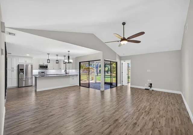 Homes for sale in Palm Beach Gardens, FL | 13302 Touchstone Pl, Palm Beach Gardens, FL 33418 | MLS# R11141565