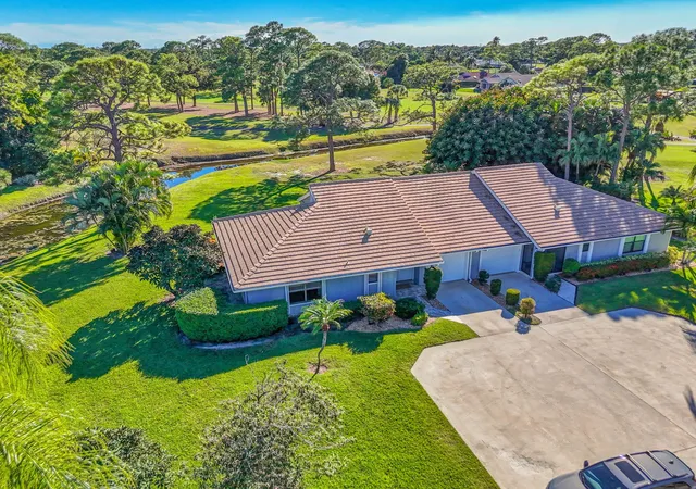 Homes for sale in Palm Beach Gardens, FL | 13302 Touchstone Pl, Palm Beach Gardens, FL 33418 | MLS# R11141565