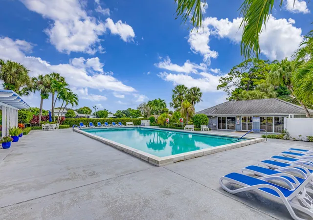 Homes for sale in Palm Beach Gardens, FL | 13302 Touchstone Pl, Palm Beach Gardens, FL 33418 | MLS# R11141565