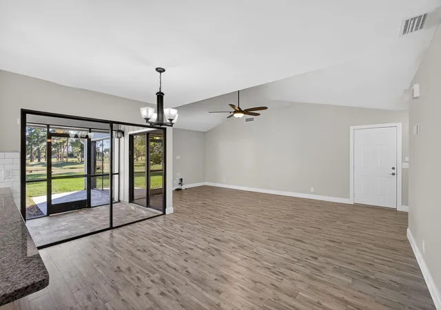Homes for sale in Palm Beach Gardens, FL | 13302 Touchstone Pl, Palm Beach Gardens, FL 33418 | MLS# R11141565