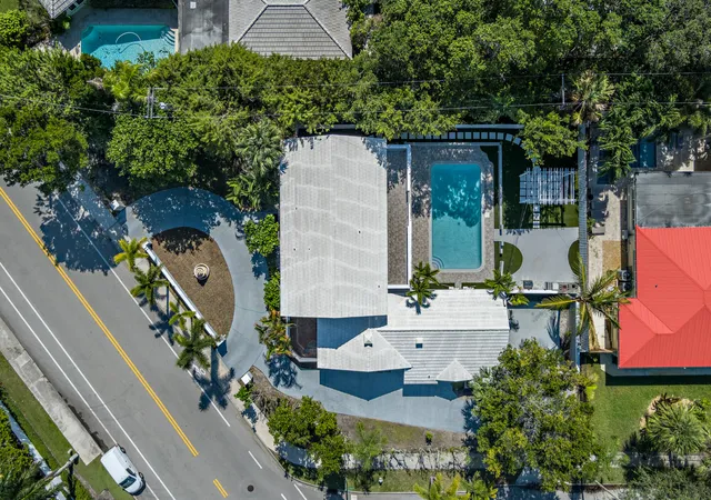 42nd image of 3517 N Flagler Dr, West Palm Beach, FL 33407 | MLS# R11141642