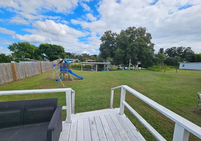 23rd image of 3222 Se 34th Ave, Okeechobee, FL 34974 | MLS# R11141634