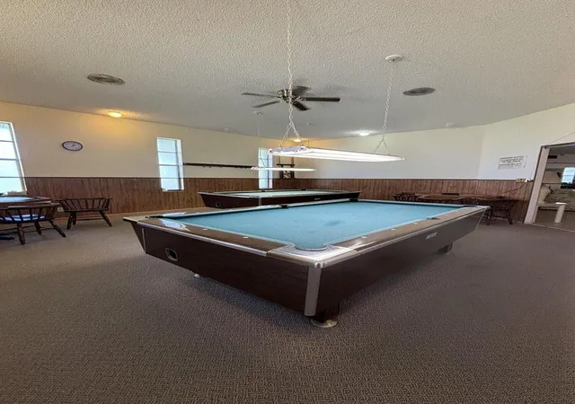 15th image of 3400 Springdale Blvd #217, Palm Springs, FL 33461 | MLS# R11141637