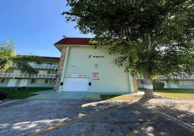 1st image of 3400 Springdale Blvd #217, Palm Springs, FL 33461 | MLS# R11141637
