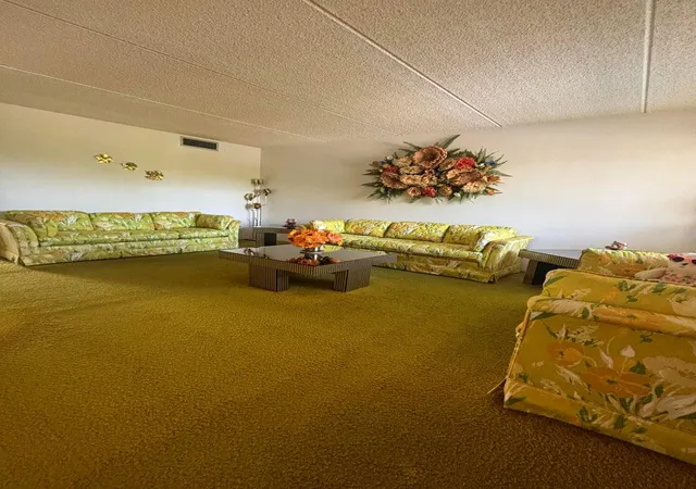 2nd image of 3400 Springdale Blvd #217, Palm Springs, FL 33461 | MLS# R11141637