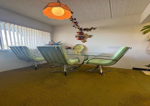 3rd image of 3400 Springdale Blvd #217, Palm Springs, FL 33461 | MLS# R11141637