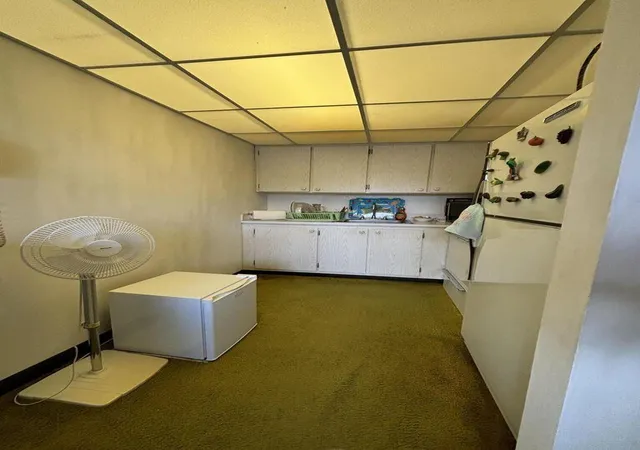 4th image of 3400 Springdale Blvd #217, Palm Springs, FL 33461 | MLS# R11141637
