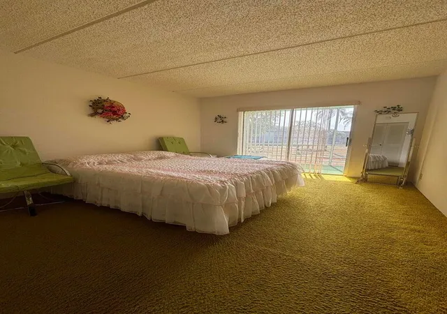 5th image of 3400 Springdale Blvd #217, Palm Springs, FL 33461 | MLS# R11141637