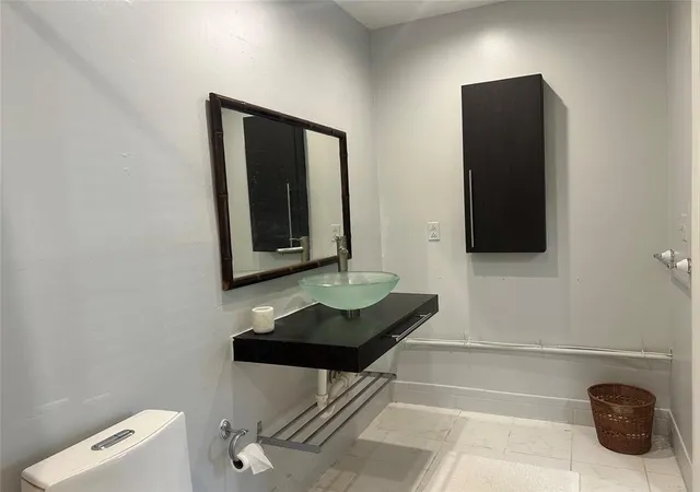 2nd image of 14492 Canalview Dr, Delray Beach, FL 33484