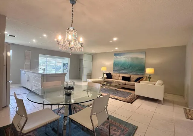 5th image of 14492 Canalview Dr, Delray Beach, FL 33484
