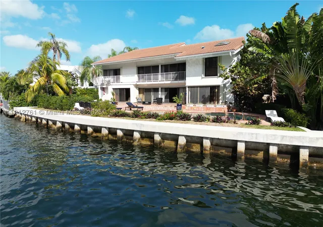 1st image of 363 Centre Is, Golden Beach, FL 33160 | MLS# A11912761