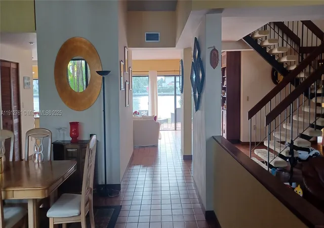 5th image of 363 Centre Is, Golden Beach, FL 33160 | MLS# A11912761