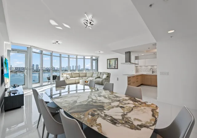 Photo 3 of Condo for sale at 17301 Biscayne Blvd #811, North Miami Beach, FL 33160 | MLS# A11913273 | Listing updated on 2026-10-08