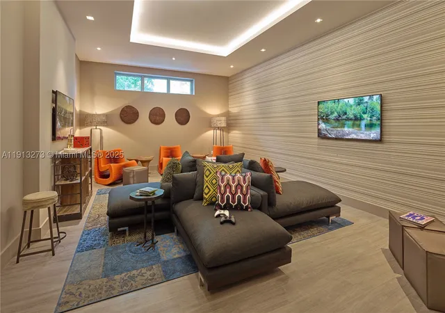 Photo 56 of Condo for sale at 17301 Biscayne Blvd #811, North Miami Beach, FL 33160 | MLS# A11913273 | Listing updated on 2026-10-08
