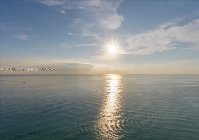 Homes for sale in Sunny Isles Beach, FL | 17975 Collins Avenue #2402, Sunny Isles Beach, FL 33160 | MLS# A11916603
