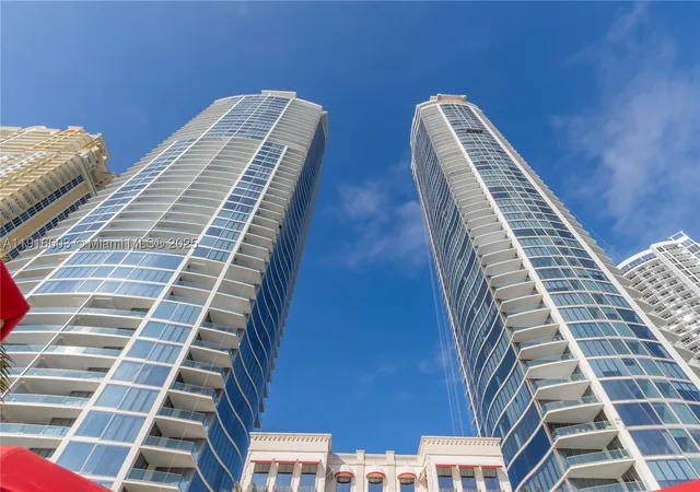 Homes for sale in Sunny Isles Beach, FL | 17975 Collins Avenue #2402, Sunny Isles Beach, FL 33160 | MLS# A11916603