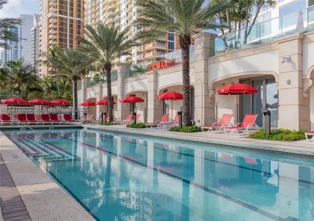 Homes for sale in Sunny Isles Beach, FL | 17975 Collins Avenue #2402, Sunny Isles Beach, FL 33160 | MLS# A11916603