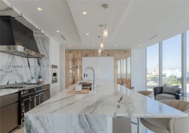 Homes for sale in Sunny Isles Beach, FL | 17975 Collins Avenue #2402, Sunny Isles Beach, FL 33160 | MLS# A11916603