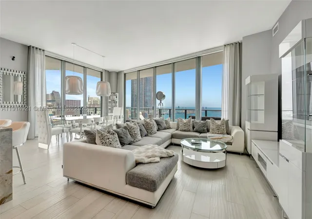 1st image of 1300 S Miami Ave #PH5001, Miami, FL 33130 | MLS# A11914921
