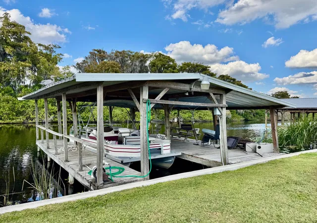 2nd image of 2091 Se 24th Blvd, Okeechobee, FL 34974 | MLS# R11141908