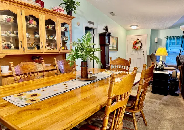39th image of 2091 Se 24th Blvd, Okeechobee, FL 34974 | MLS# R11141908