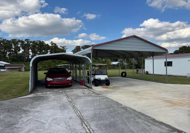 3rd image of 2091 Se 24Th Blvd, Okeechobee, FL 34974 | MLS# R11141908