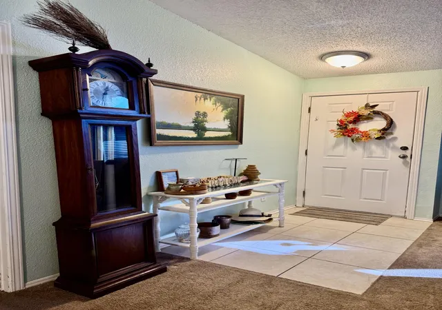4th image of 2091 Se 24Th Blvd, Okeechobee, FL 34974 | MLS# R11141908