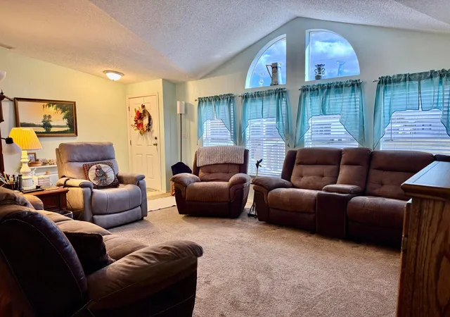 5th image of 2091 Se 24Th Blvd, Okeechobee, FL 34974 | MLS# R11141908