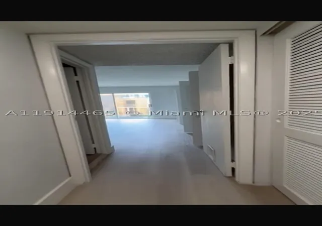 13th image of 17901 Nw 68 Ave #T-205, Hialeah, FL 33015 | MLS# A11914465