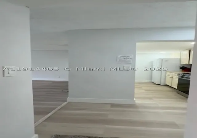 1st image of 17901 Nw 68 Ave #T-205, Hialeah, FL 33015 | MLS# A11914465