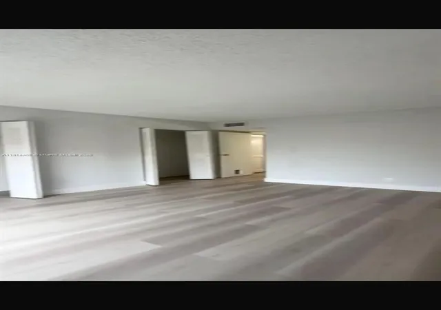 Homes for sale in Hialeah, FL | 17901 Nw 68 Ave #T-205, Hialeah, FL 33015 | MLS# A11914465