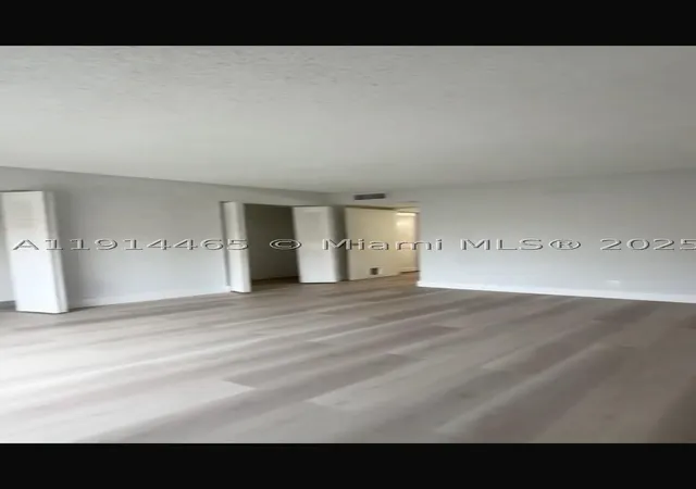 3rd image of 17901 Nw 68 Ave #T-205, Hialeah, FL 33015 | MLS# A11914465