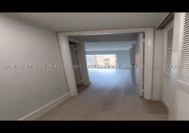 5th image of 17901 Nw 68 Ave #T-205, Hialeah, FL 33015 | MLS# A11914465