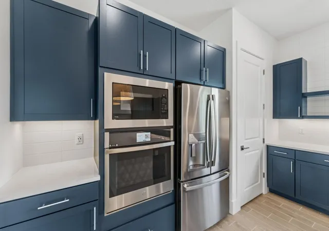 2nd image of 10208 Nw Field Flower Trl Nw #161, Port St Lucie, FL 34987 | MLS# R11141931