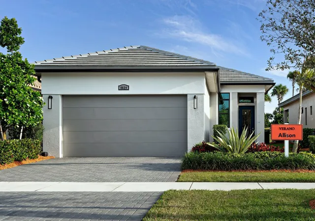 1st image of 5230 Rivo Alto Cir, Loxahatchee, FL 33470 | MLS# F10536194