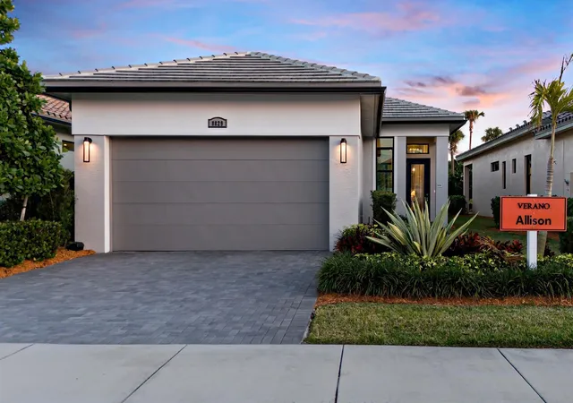 2nd image of 5230 Rivo Alto Cir, Loxahatchee, FL 33470 | MLS# F10536194