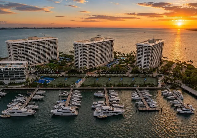 Photo 50 of Condo for sale at 2 Grove Isle Dr #B1804, Miami, FL 33133 | MLS# A11916196 | Listing updated on 2026-08-21