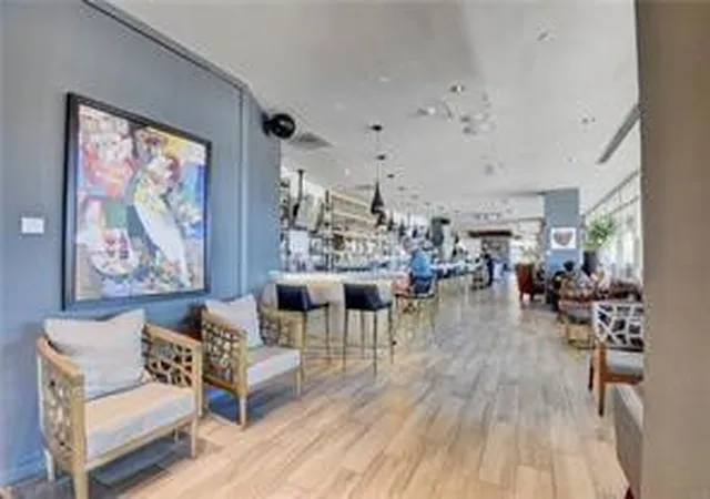 2nd image of 601 N Ft Lauderdale Bch Blvd, Fort Lauderdale, FL 33304
