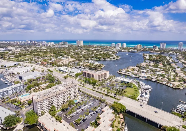 1st image of 777 S Federal Hwy #Rp907, Pompano Beach, FL 33062 | MLS# R11142174