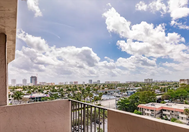 2nd image of 777 S Federal Hwy #Rp907, Pompano Beach, FL 33062 | MLS# R11142174