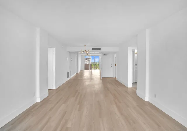 3rd image of 777 S Federal Hwy #Rp907, Pompano Beach, FL 33062 | MLS# R11142174