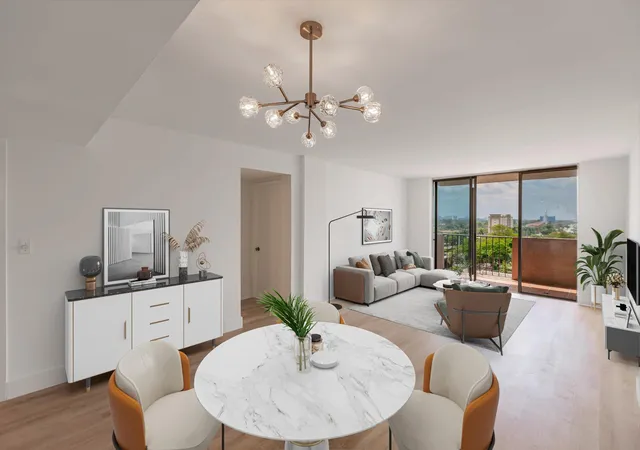 4th image of 777 S Federal Hwy #Rp907, Pompano Beach, FL 33062 | MLS# R11142174